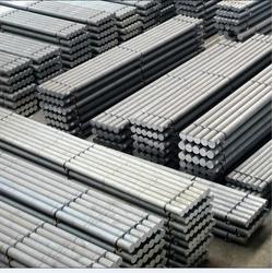 安徽陶瓷建筑材料供應(yīng)與銷售全解析