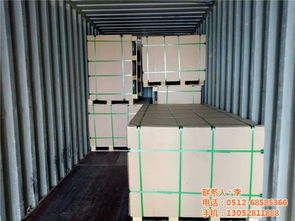 蘇州利波塑料模板招代理經(jīng)銷(xiāo)商，攜手共贏建筑材料市場(chǎng)