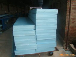 供應(yīng)超厚擠塑板 電氣設(shè)備領(lǐng)域的關(guān)鍵材料選擇