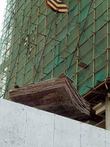 忠縣建筑材料批發(fā)指南 方木與木板采購(gòu)地點(diǎn)推薦