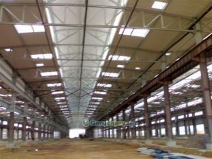 張家港筑福裝飾與紅螞蟻公司 蘇州名建技術(shù)引領(lǐng)建筑建材新標桿