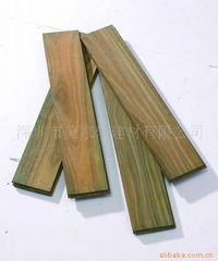 深圳市美家樂建材機械設備 行業領跑者的卓越之道