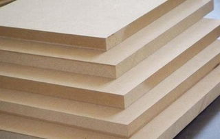 建材行業描畫“頂級智庫”的美好愿景 創新引領，智造未來