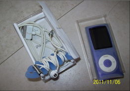 搬家在即，實惠大處理！15日前限時搶購