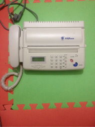 北海365網家具銷售 品質生活，觸手可及