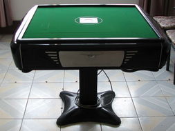 家具銷售新趨勢(shì) 北海365網(wǎng)為您打造理想家居生活