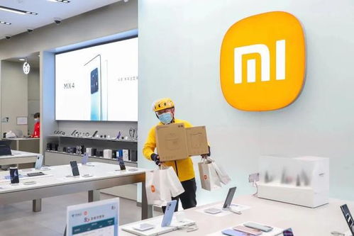 美團(tuán)撿鋼镚 家具零售的長(zhǎng)期主義生意經(jīng)